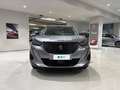 Peugeot 2008 PureTech 100 Allure Pack S/S Grigio - thumbnail 6