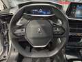 Peugeot 2008 PureTech 100 Allure Pack S/S Grigio - thumbnail 12