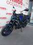Yamaha MT-09 Blauw - thumbnail 7