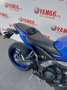 Yamaha MT-09 Blauw - thumbnail 3