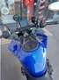 Yamaha MT-09 Blauw - thumbnail 5