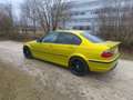 BMW 328 328i Sport-Edition Aut. - thumbnail 6