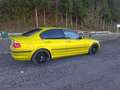BMW 328 328i Sport-Edition Aut. - thumbnail 7