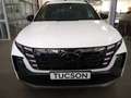 Hyundai TUCSON 1.6 TGDI Nline 30 Aniversario 4x2 Wit - thumbnail 1