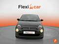 Fiat 500 1.2 Lounge Gris - thumbnail 2