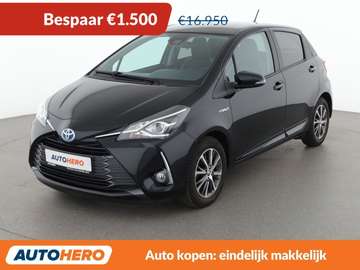 1.5 Hybrid Y20 Team D