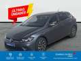 Volkswagen Polo Más 1.0 TSI 70 kW (95 CV) SG5 Gris - thumbnail 1