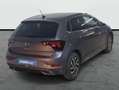 Volkswagen Polo Más 1.0 TSI 70 kW (95 CV) SG5 Gris - thumbnail 2