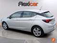 Opel Astra ST 1.2T S/S Business Elegance 130 Gris - thumbnail 11