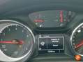 Opel Astra ST 1.2T S/S Business Elegance 130 Gris - thumbnail 19