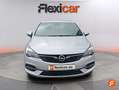 Opel Astra ST 1.2T S/S Business Elegance 130 Gris - thumbnail 3