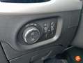 Opel Astra ST 1.2T S/S Business Elegance 130 Gris - thumbnail 28