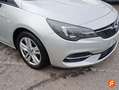 Opel Astra ST 1.2T S/S Business Elegance 130 Gris - thumbnail 15