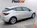 Opel Astra ST 1.2T S/S Business Elegance 130 Gris - thumbnail 5