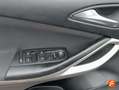 Opel Astra ST 1.2T S/S Business Elegance 130 Gris - thumbnail 25