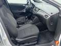 Opel Astra ST 1.2T S/S Business Elegance 130 Gris - thumbnail 20