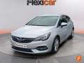 Opel Astra ST 1.2T S/S Business Elegance 130 Gris - thumbnail 2