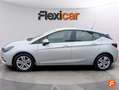 Opel Astra ST 1.2T S/S Business Elegance 130 Gris - thumbnail 10