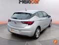 Opel Astra ST 1.2T S/S Business Elegance 130 Gris - thumbnail 4