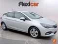 Opel Astra ST 1.2T S/S Business Elegance 130 Gris - thumbnail 8