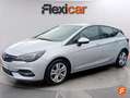 Opel Astra ST 1.2T S/S Business Elegance 130 Gris - thumbnail 9