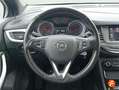 Opel Astra ST 1.2T S/S Business Elegance 130 Gris - thumbnail 18