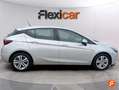 Opel Astra ST 1.2T S/S Business Elegance 130 Gris - thumbnail 7