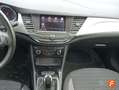 Opel Astra ST 1.2T S/S Business Elegance 130 Gris - thumbnail 17