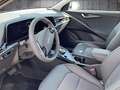 Kia Niro EV Vision Wärmepumpe Klima Navi Rückfahrkamera White - thumbnail 10