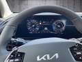 Kia Niro EV Vision Wärmepumpe Klima Navi Rückfahrkamera White - thumbnail 12