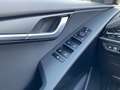 Kia Niro EV Vision Wärmepumpe Klima Navi Rückfahrkamera White - thumbnail 13