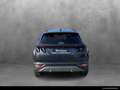 Hyundai TUCSON Tucson 1.6 ADVANTAGE/KAMERA/LED/NAVI/SHZ/SPURH. - thumbnail 6