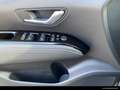 Hyundai TUCSON Tucson 1.6 ADVANTAGE/KAMERA/LED/NAVI/SHZ/SPURH. - thumbnail 10