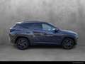Hyundai TUCSON Tucson 1.6 ADVANTAGE/KAMERA/LED/NAVI/SHZ/SPURH. - thumbnail 4