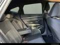 Hyundai TUCSON Tucson 1.6 ADVANTAGE/KAMERA/LED/NAVI/SHZ/SPURH. - thumbnail 17