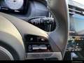 Hyundai TUCSON Tucson 1.6 ADVANTAGE/KAMERA/LED/NAVI/SHZ/SPURH. - thumbnail 14