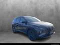 Hyundai TUCSON Tucson 1.6 ADVANTAGE/KAMERA/LED/NAVI/SHZ/SPURH. - thumbnail 3