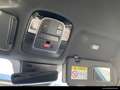 Hyundai TUCSON Tucson 1.6 ADVANTAGE/KAMERA/LED/NAVI/SHZ/SPURH. - thumbnail 16