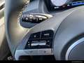 Hyundai TUCSON Tucson 1.6 ADVANTAGE/KAMERA/LED/NAVI/SHZ/SPURH. - thumbnail 13