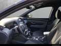 Hyundai TUCSON Tucson 1.6 ADVANTAGE/KAMERA/LED/NAVI/SHZ/SPURH. - thumbnail 9