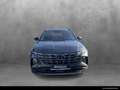 Hyundai TUCSON Tucson 1.6 ADVANTAGE/KAMERA/LED/NAVI/SHZ/SPURH. - thumbnail 2