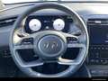 Hyundai TUCSON Tucson 1.6 ADVANTAGE/KAMERA/LED/NAVI/SHZ/SPURH. - thumbnail 11