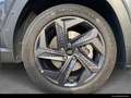 Hyundai TUCSON Tucson 1.6 ADVANTAGE/KAMERA/LED/NAVI/SHZ/SPURH. - thumbnail 8
