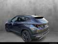 Hyundai TUCSON Tucson 1.6 ADVANTAGE/KAMERA/LED/NAVI/SHZ/SPURH. - thumbnail 7
