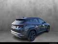 Hyundai TUCSON Tucson 1.6 ADVANTAGE/KAMERA/LED/NAVI/SHZ/SPURH. - thumbnail 5