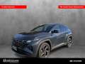 Hyundai TUCSON Tucson 1.6 ADVANTAGE/KAMERA/LED/NAVI/SHZ/SPURH. - thumbnail 1