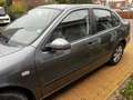 SEAT Toledo 1.6-16V Spirit Gri - thumbnail 3