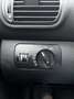 SEAT Toledo 1.6-16V Spirit Gri - thumbnail 11