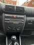 SEAT Toledo 1.6-16V Spirit Gri - thumbnail 6
