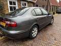 SEAT Toledo 1.6-16V Spirit Gri - thumbnail 2